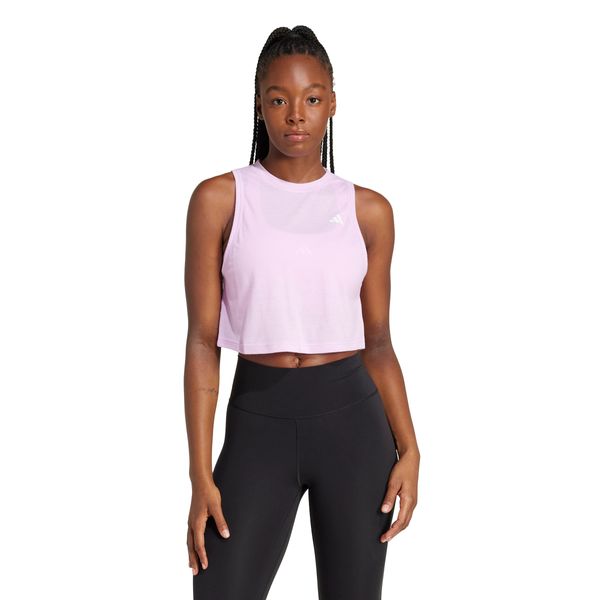 Regata-Adidas-Essentials-|-Feminina